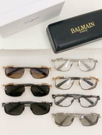 Picture of Balmain Sunglasses _SKUfw51872737fw